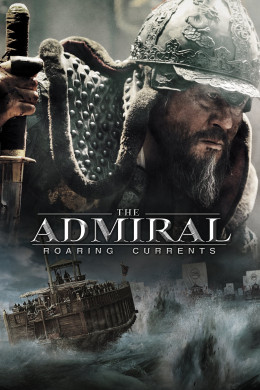 فيلم The Admiral Roaring Currents 2014 مترجم