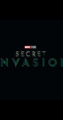 مسلسل Secret Invasion الموسم الاول