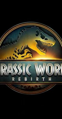 فيلم Jurassic World Rebirth مترجم