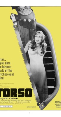 I corpi presentano tracce di violenza carnale