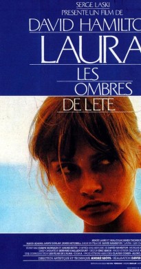 فيلم Laura les ombres de lt 1979 مترجم