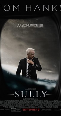 فيلم Sully 2016 مترجم