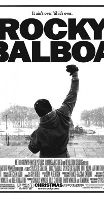 فيلم Rocky Balboa 2006 مترجم