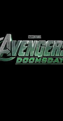 فيلم Avengers Doomsday