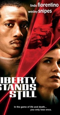 فيلم 2002 Liberty Stands Still مترجم