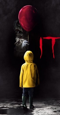 فيلم It 2017 مترجم