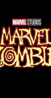 مسلسل Marvel Zombies 2025 مترجم