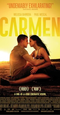Carmen