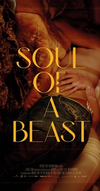 فيلم Soul of a Beast 2021 مترجم