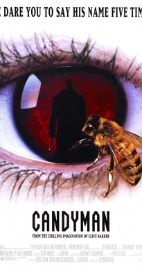 فيلم Candyman 1992 مترجم اون لاين