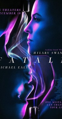 فيلم Fatale 2020 مترجم اون لاين