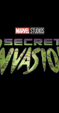 مسلسل 2022 Secret Invasion مترجم