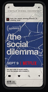 The Social Dilemma