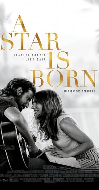 فيلم A Star Is Born 2018 مترجم