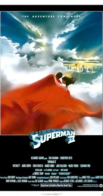 فيلم Superman II 1980 مترجم