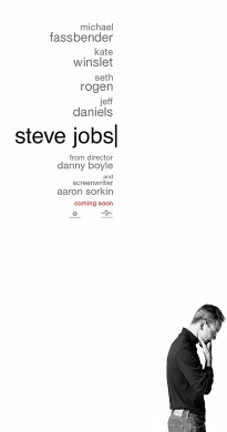 فيلم Steve Jobs 2015 مترجم