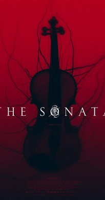 فيلم The Sonata مترجم